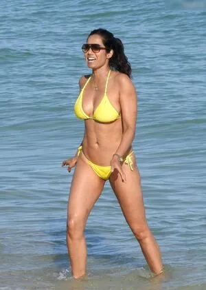 Padma Lakshmi OnlyFans Leaked Free Thumbnail Picture - #nvTKDEwVH5