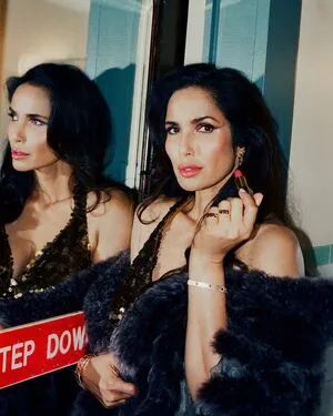 Padma Lakshmi OnlyFans Leaked Free Thumbnail Picture - #nwzqJwfPcS