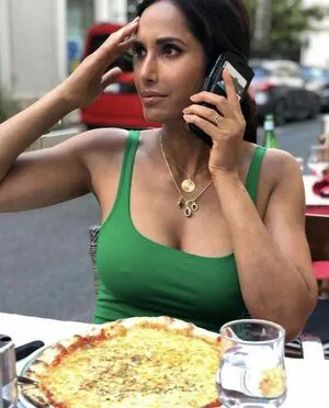 Padma Lakshmi OnlyFans Leaked Free Thumbnail Picture - #ootP0HEcCf