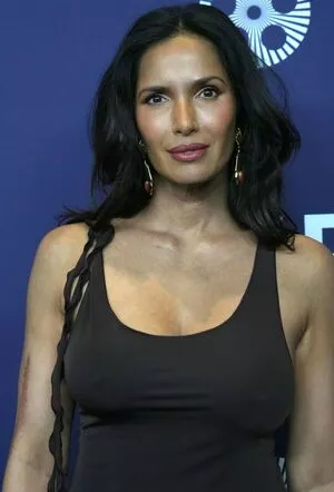 Padma Lakshmi OnlyFans Leaked Free Thumbnail Picture - #pNWJgOclYF