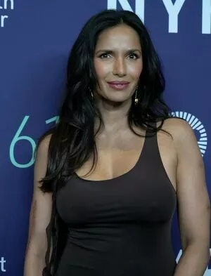 Padma Lakshmi OnlyFans Leaked Free Thumbnail Picture - #qOE6HklXdf