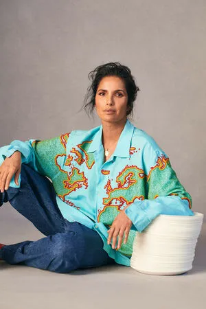 Padma Lakshmi OnlyFans Leaked Free Thumbnail Picture - #r8jJ0tgzyJ