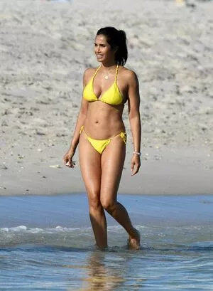 Padma Lakshmi OnlyFans Leaked Free Thumbnail Picture - #rHd162PT7h