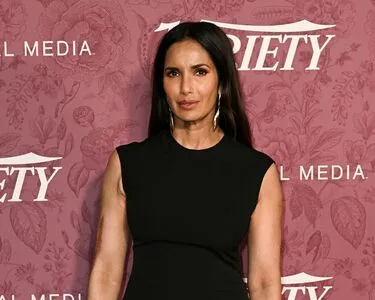 Padma Lakshmi OnlyFans Leaked Free Thumbnail Picture - #sBDpEickkd