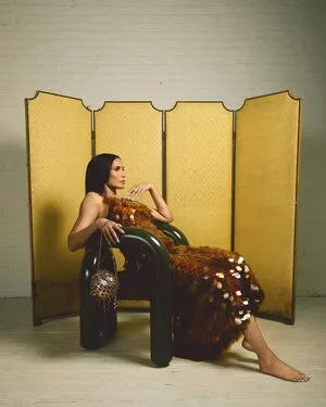 Padma Lakshmi OnlyFans Leaked Free Thumbnail Picture - #stITMCJw2n