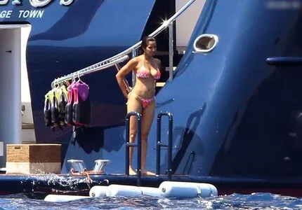 Padma Lakshmi OnlyFans Leaked Free Thumbnail Picture - #ul1GuKvCgc