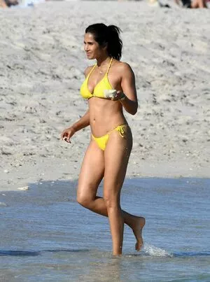 Padma Lakshmi OnlyFans Leaked Free Thumbnail Picture - #vqu0ivIGpt