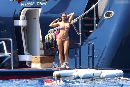 Padma Lakshmi OnlyFans Leaked Free Thumbnail Picture - #vzfJ1hYnfC
