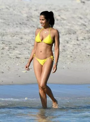 Padma Lakshmi OnlyFans Leaked Free Thumbnail Picture - #w1k9QzXwen