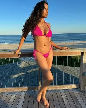 Padma Lakshmi OnlyFans Leaked Free Thumbnail Picture - #w70sbMNMu6