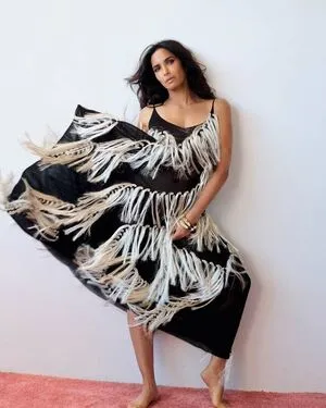 Padma Lakshmi OnlyFans Leaked Free Thumbnail Picture - #wSs6autOKL