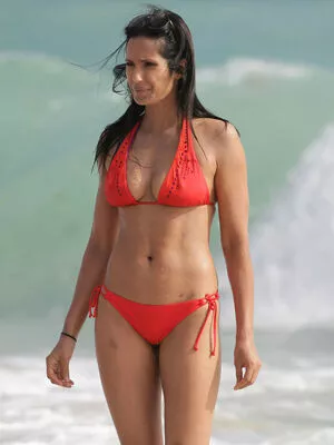 Padma Lakshmi OnlyFans Leaked Free Thumbnail Picture - #wcIk84cwGj