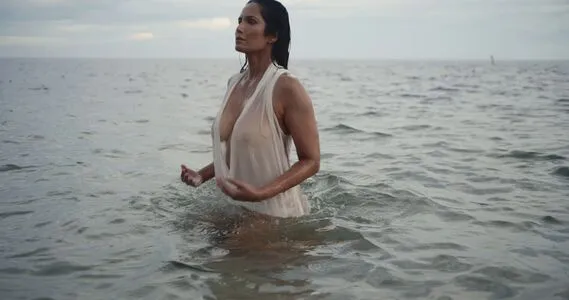 Padma Lakshmi OnlyFans Leaked Free Thumbnail Picture - #we0NrTCr2m