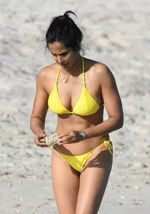 Padma Lakshmi OnlyFans Leaked Free Thumbnail Picture - #xTq6zn5nQl