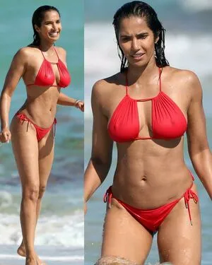 Padma Lakshmi OnlyFans Leaked Free Thumbnail Picture - #xc74YkXsIj