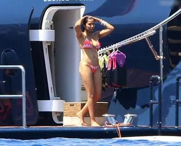 Padma Lakshmi OnlyFans Leaked Free Thumbnail Picture - #ystKol399o