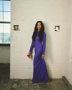 Padma Lakshmi OnlyFans Leaked Free Thumbnail Picture - #zJKSvml3nQ