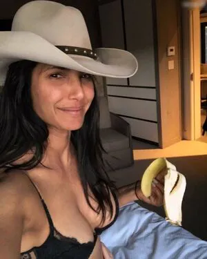 Padma Lakshmi OnlyFans Leaked Free Thumbnail Picture - #zodk1hdYvY