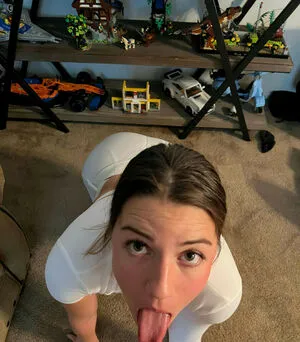 Padme Cosplay OnlyFans Leaked Free Thumbnail Picture - #H2TDFv6pb4