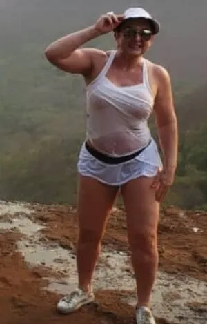 Padovanleticia OnlyFans Leaked Free Thumbnail Picture - #0PZjcbT4gx