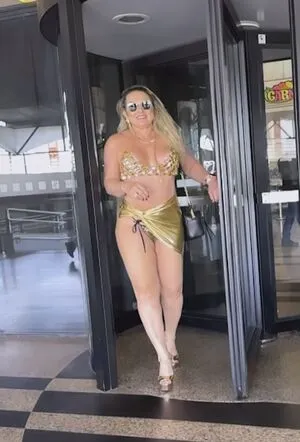 Padovanleticia OnlyFans Leaked Free Thumbnail Picture - #0rZPR8soFf