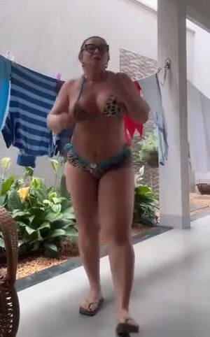 Padovanleticia OnlyFans Leaked Free Thumbnail Picture - #0u8vWSRfiR