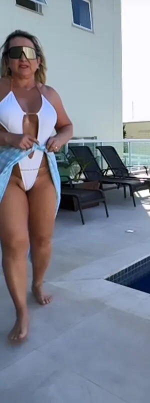 Padovanleticia OnlyFans Leaked Free Thumbnail Picture - #BHqpHkQ5hR