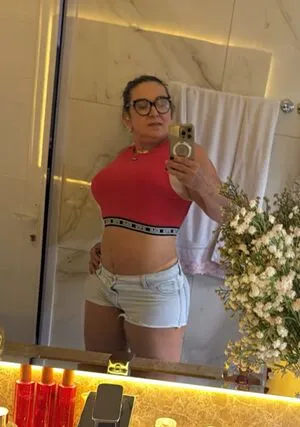 Padovanleticia OnlyFans Leaked Free Thumbnail Picture - #IT42E5eaK9