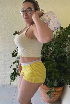 Padovanleticia OnlyFans Leaked Free Thumbnail Picture - #IkhOQpusjE