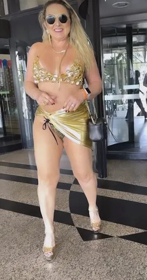 Padovanleticia OnlyFans Leaked Free Thumbnail Picture - #KIsQKThF2B