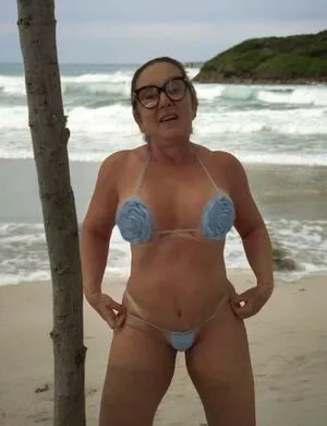 Padovanleticia OnlyFans Leaked Free Thumbnail Picture - #LQBP1ObsLn