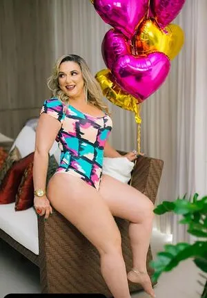 Padovanleticia OnlyFans Leaked Free Thumbnail Picture - #QsMGaBuVMG