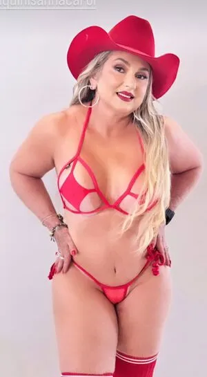 Padovanleticia OnlyFans Leaked Free Thumbnail Picture - #UPdy3OZk2Q