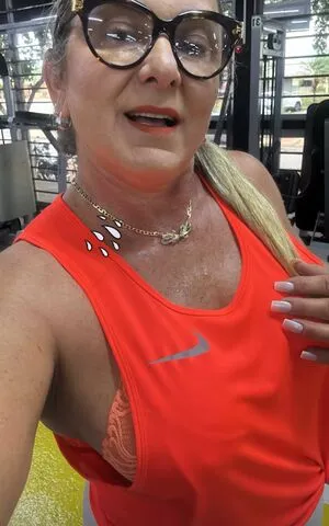 Padovanleticia OnlyFans Leaked Free Thumbnail Picture - #kC7iGLklvF