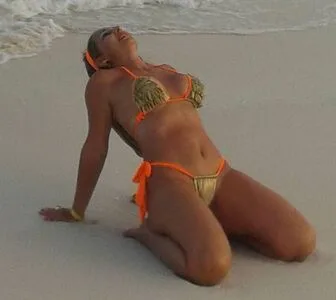 Padovanleticia OnlyFans Leaked Free Thumbnail Picture - #pcfQWmwMTN