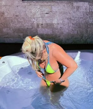 Padovanleticia OnlyFans Leaked Free Thumbnail Picture - #qFBKuvMX4B
