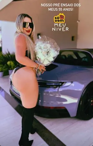 Padovanleticia OnlyFans Leaked Free Thumbnail Picture - #w18pZ5qAsh