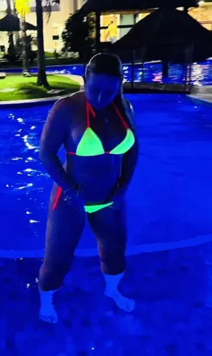 Padovanleticia OnlyFans Leaked Free Thumbnail Picture - #y6KwmFJAWc