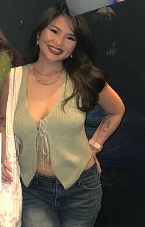 Padraaa OnlyFans Leaked Free Thumbnail Picture - #UbPvF26GaQ