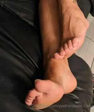 Padronavale Claire OnlyFans Leaked Free Thumbnail Picture - #1gcKPXAluu