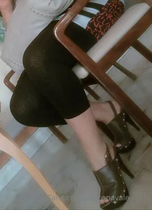 Padronavale Claire OnlyFans Leaked Free Thumbnail Picture - #28tIJkqt6Q