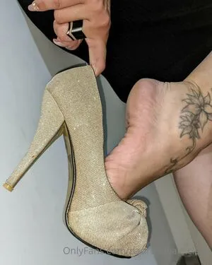 Padronavale Claire OnlyFans Leaked Free Thumbnail Picture - #LcdEG01ZaS