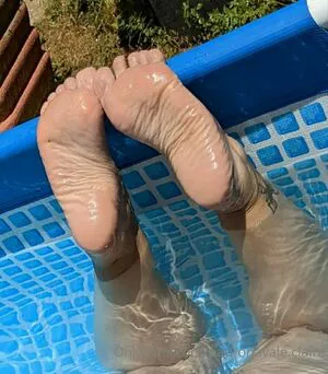 Padronavale Claire OnlyFans Leaked Free Thumbnail Picture - #iu5zEcpYne