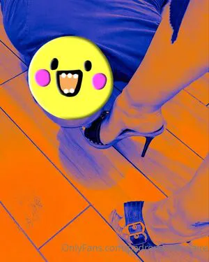 Padronavale Claire OnlyFans Leaked Free Thumbnail Picture - #vG6mK973hX