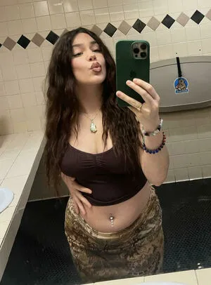 Paeka Campos OnlyFans Leaked Free Thumbnail Picture - #PzM8p3CCOd