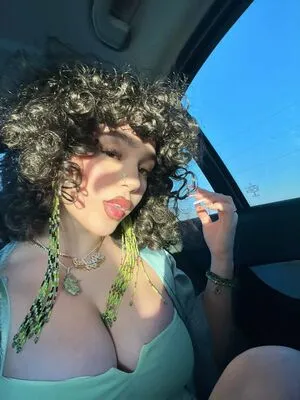Paeka Campos OnlyFans Leaked Free Thumbnail Picture - #RhhoHbfrVB