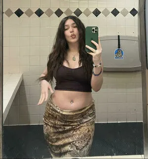 Paeka Campos OnlyFans Leaked Free Thumbnail Picture - #VmpmcYfFQG