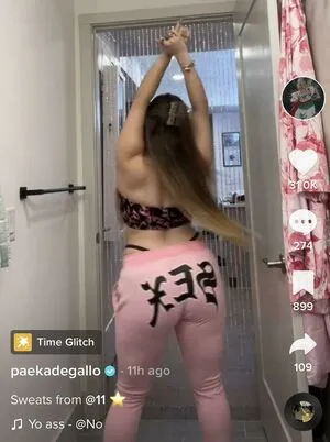 Paeka Campos OnlyFans Leaked Free Thumbnail Picture - #Wu7BFBZCxQ