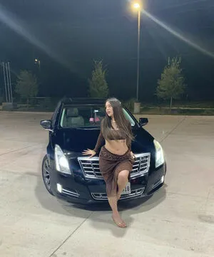 Paeka OnlyFans Leaked Free Thumbnail Picture - #3ZQGNfM3MT
