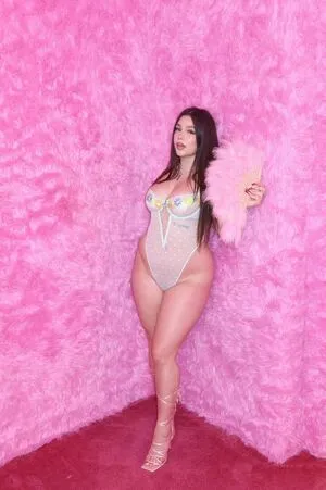 Paeka OnlyFans Leaked Free Thumbnail Picture - #7Zp5tQR87U